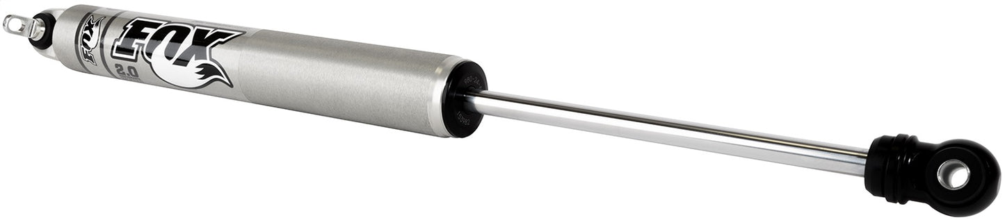 fox-980-24-642-truck-performance-smooth-body-shock-um.jpg