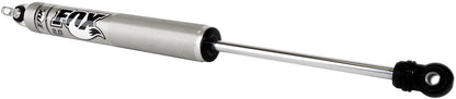 fox-980-24-642-truck-performance-smooth-body-shock-um.jpg