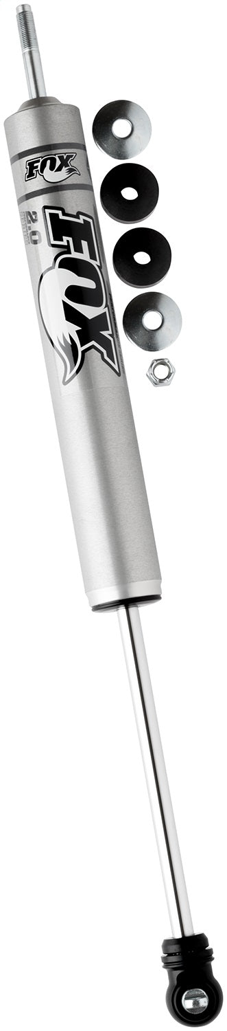 fox-980-24-643-truck-performance-smooth-body-shock-op.jpg