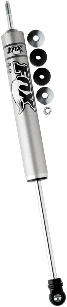 fox-980-24-643-truck-performance-smooth-body-shock-op.jpg