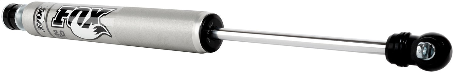 fox-980-24-643-truck-performance-smooth-body-shock-um.jpg