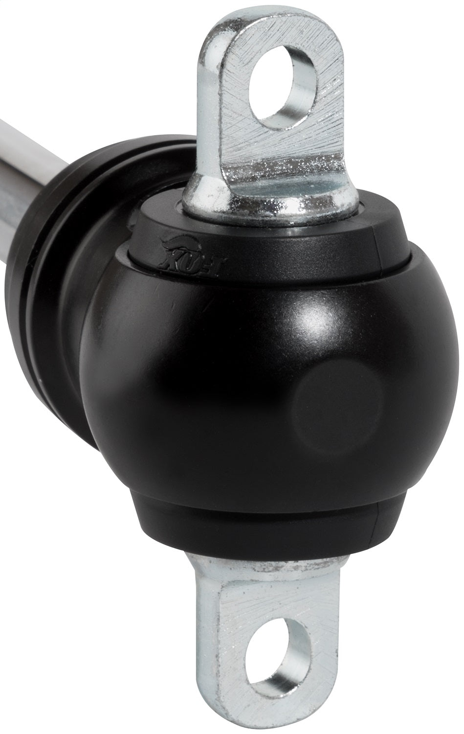 fox-980-24-644-truck-performance-smooth-body-shock-cu-a.jpg