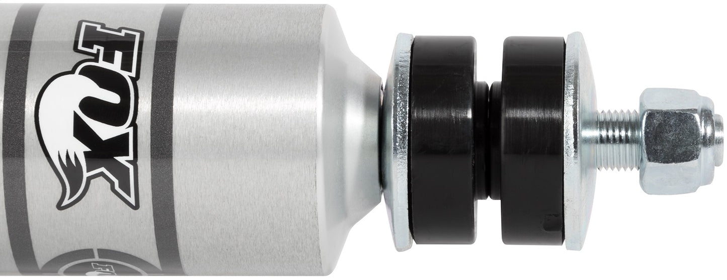 fox-980-24-644-truck-performance-smooth-body-shock-cu-b.jpg