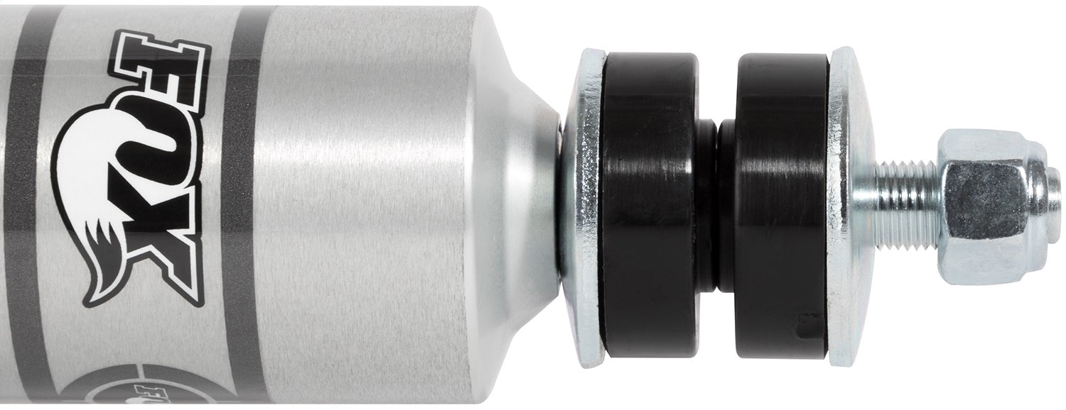 fox-980-24-644-truck-performance-smooth-body-shock-cu-b.jpg