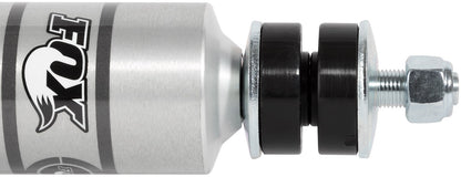 fox-980-24-644-truck-performance-smooth-body-shock-cu-b.jpg