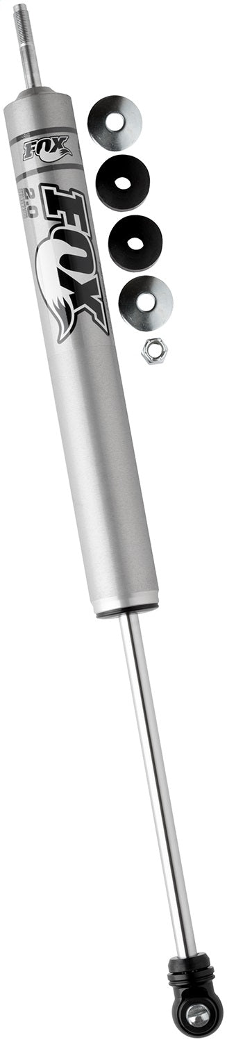 fox-980-24-644-truck-performance-smooth-body-shock-op.jpg