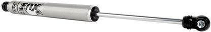 fox-980-24-644-truck-performance-smooth-body-shock-um.jpg
