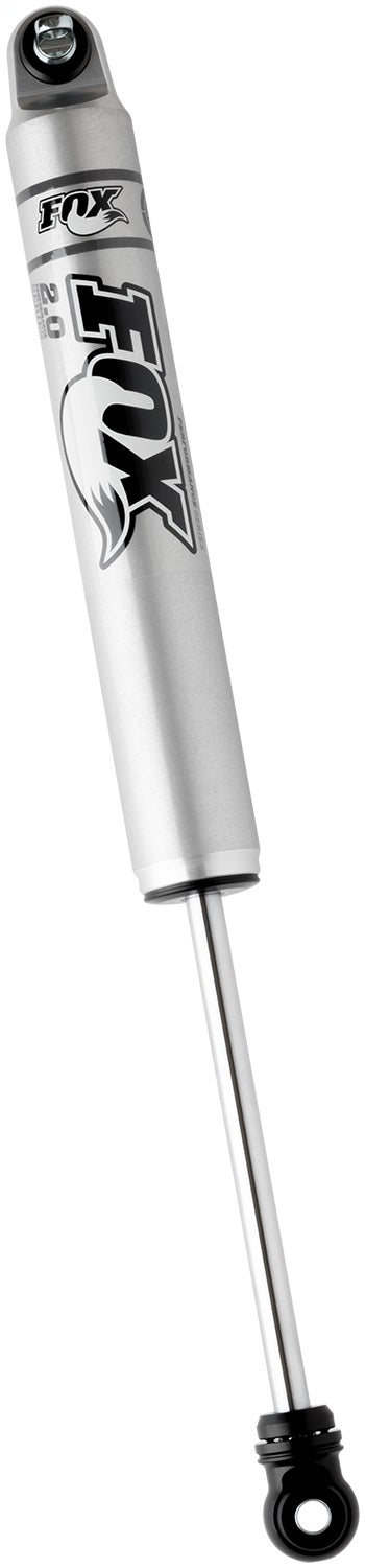 fox-980-24-645-truck-performance-smooth-body-shock-op.jpg