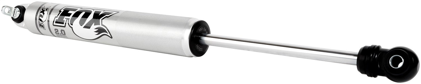 fox-980-24-645-truck-performance-smooth-body-shock-um.jpg