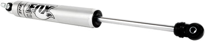 fox-980-24-645-truck-performance-smooth-body-shock-um.jpg