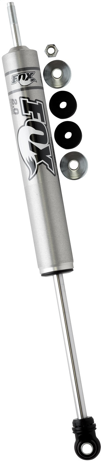 fox-980-24-646-truck-performance-shock-op.jpg