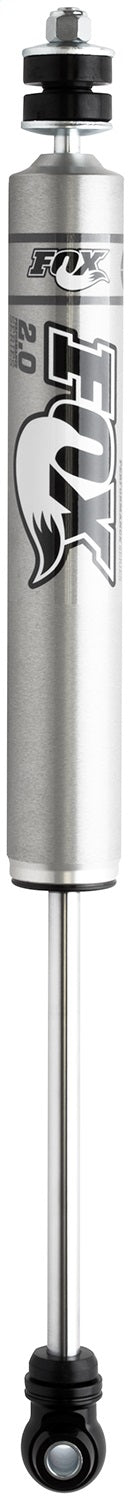 fox-980-24-646-truck-performance-shock-pr.jpg