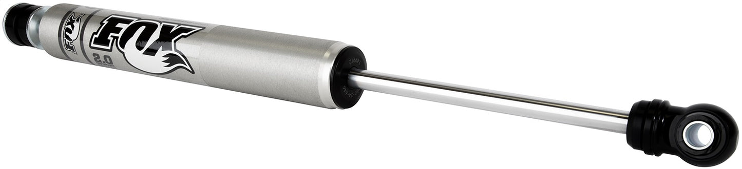 fox-980-24-646-truck-performance-shock-um.jpg