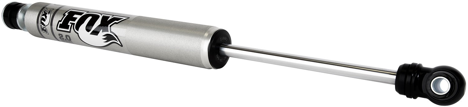fox-980-24-646-truck-performance-shock-um.jpg