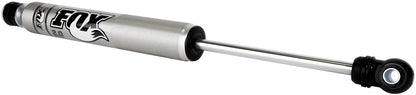 fox-980-24-646-truck-performance-shock-um.jpg
