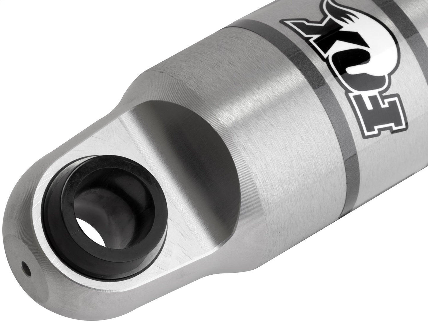 fox-980-24-647-truck-performance-smooth-body-shock-cu.jpg