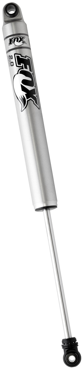 fox-980-24-647-truck-performance-smooth-body-shock-op.jpg