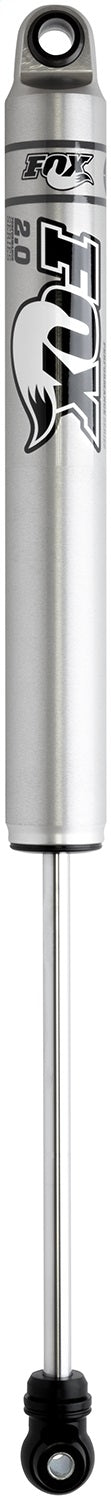 fox-980-24-647-truck-performance-smooth-body-shock-pr.jpg