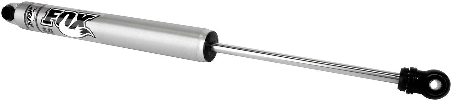 fox-980-24-647-truck-performance-smooth-body-shock-um.jpg