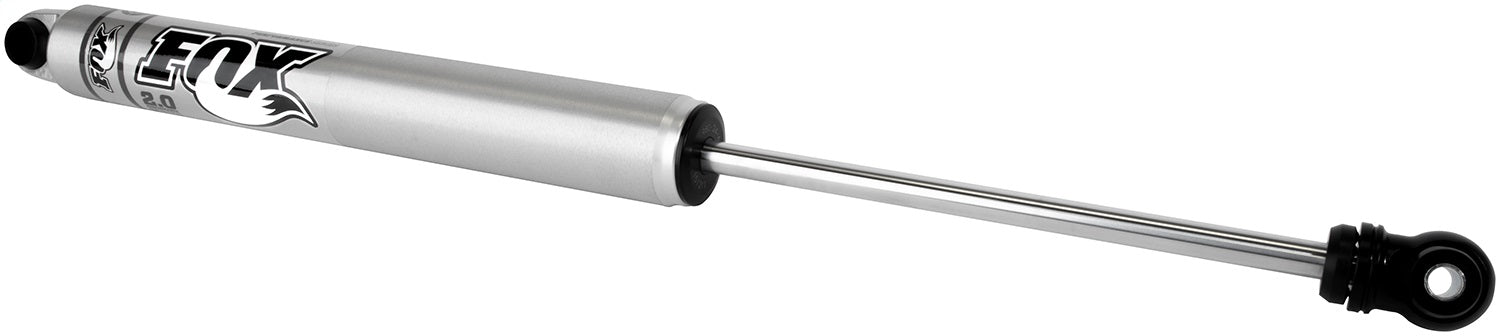fox-980-24-647-truck-performance-smooth-body-shock-um.jpg
