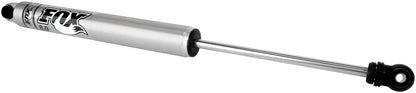 fox-980-24-647-truck-performance-smooth-body-shock-um.jpg