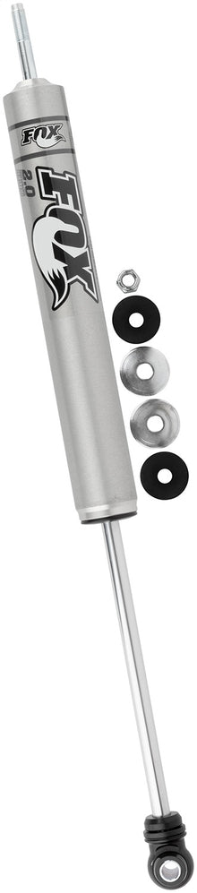 fox-980-24-652-truck-performance-smooth-body-shock-op.jpg