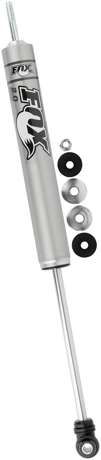 fox-980-24-652-truck-performance-smooth-body-shock-op.jpg