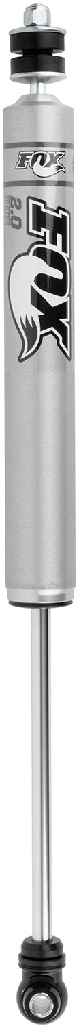 fox-980-24-652-truck-performance-smooth-body-shock-pr.jpg