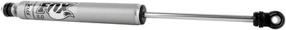 fox-980-24-652-truck-performance-smooth-body-shock-um.jpg