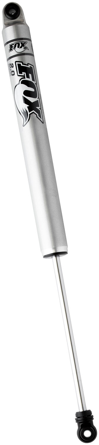 fox-980-24-653-truck-performance-smooth-body-shock-op.jpg