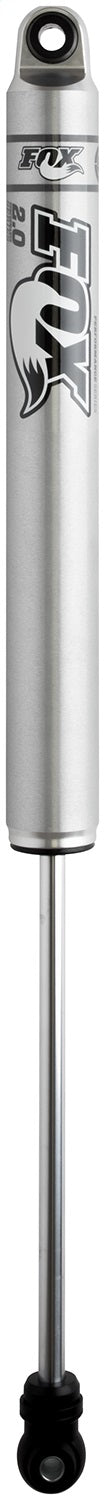 fox-980-24-653-truck-performance-smooth-body-shock-pr.jpg