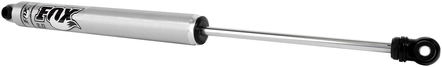 fox-980-24-653-truck-performance-smooth-body-shock-um.jpg