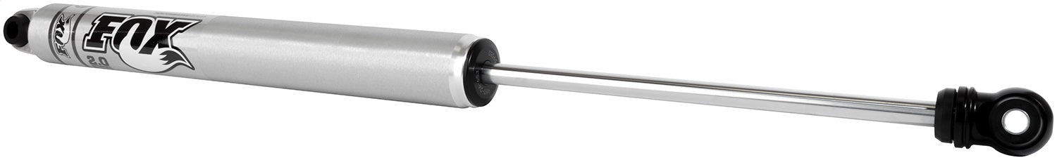 fox-980-24-653-truck-performance-smooth-body-shock-um.jpg