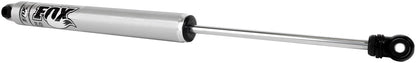 fox-980-24-653-truck-performance-smooth-body-shock-um.jpg