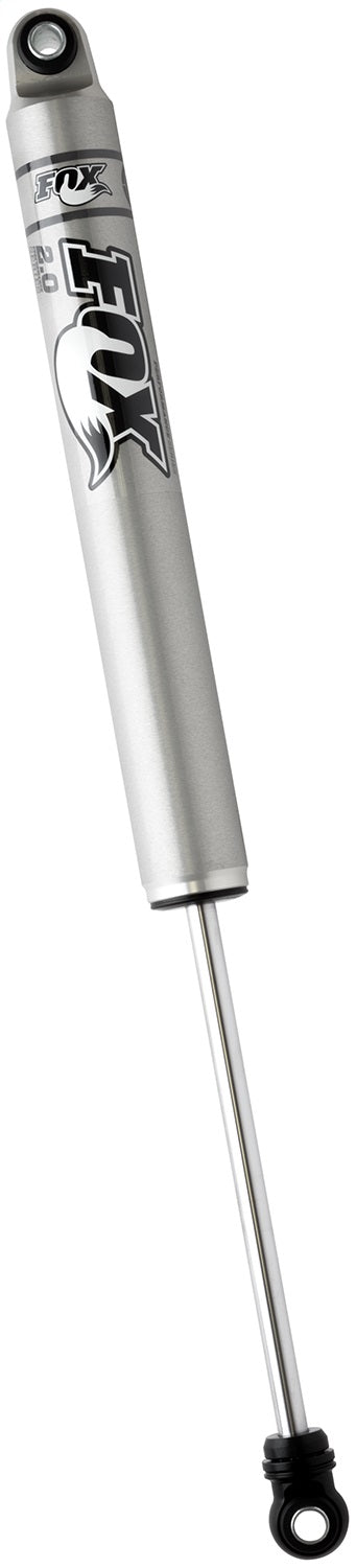 fox-980-24-659-truck-performance-smooth-body-shock-op.jpg