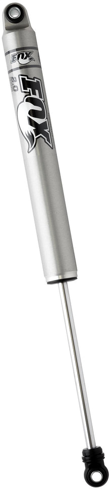 fox-980-24-659-truck-performance-smooth-body-shock-op.jpg