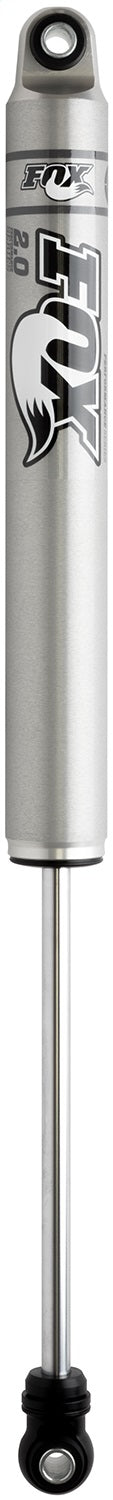 fox-980-24-659-truck-performance-smooth-body-shock-pr.jpg