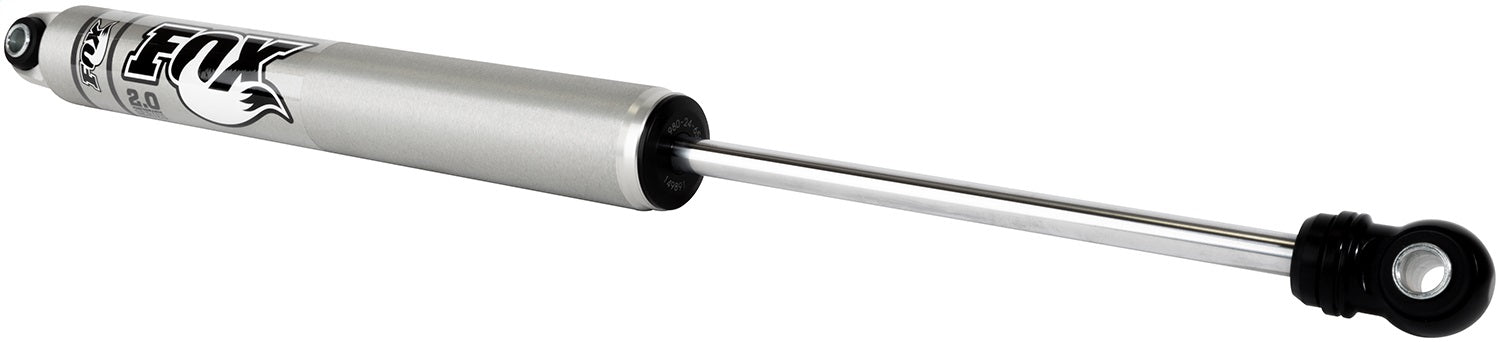 fox-980-24-659-truck-performance-smooth-body-shock-um.jpg
