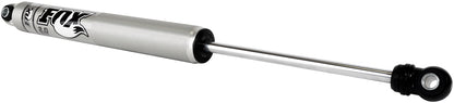 fox-980-24-659-truck-performance-smooth-body-shock-um.jpg