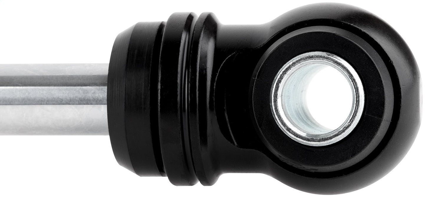 fox-980-24-660-truck-performance-smooth-body-shock-cu-a.jpg
