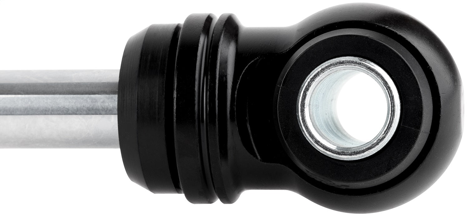 fox-980-24-660-truck-performance-smooth-body-shock-cu-a.jpg