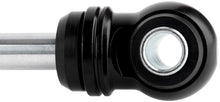 fox-980-24-660-truck-performance-smooth-body-shock-cu-a.jpg