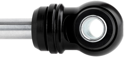 fox-980-24-660-truck-performance-smooth-body-shock-cu-a.jpg