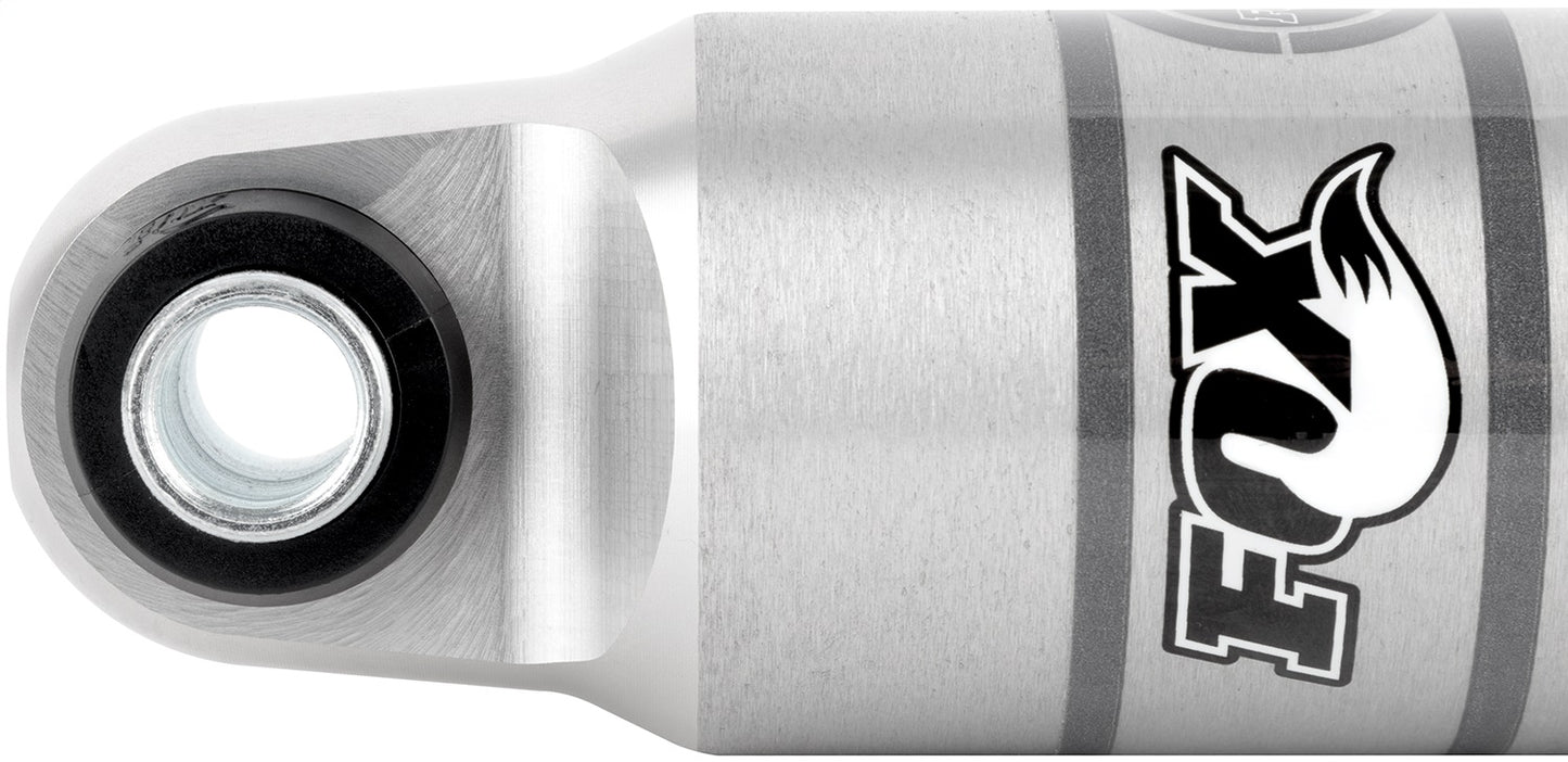 fox-980-24-660-truck-performance-smooth-body-shock-cu-b.jpg