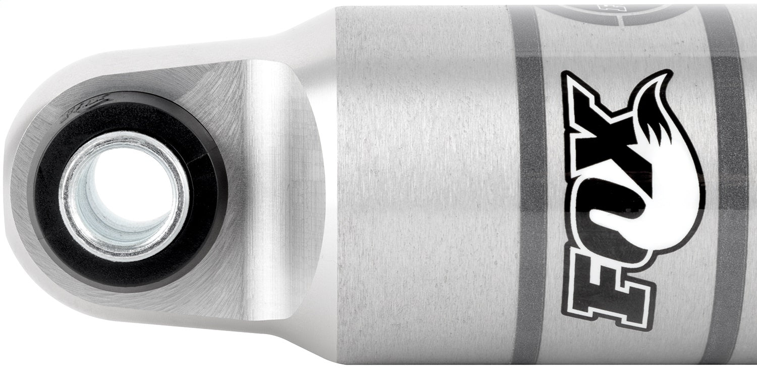fox-980-24-660-truck-performance-smooth-body-shock-cu-b.jpg