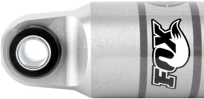 fox-980-24-660-truck-performance-smooth-body-shock-cu-b.jpg