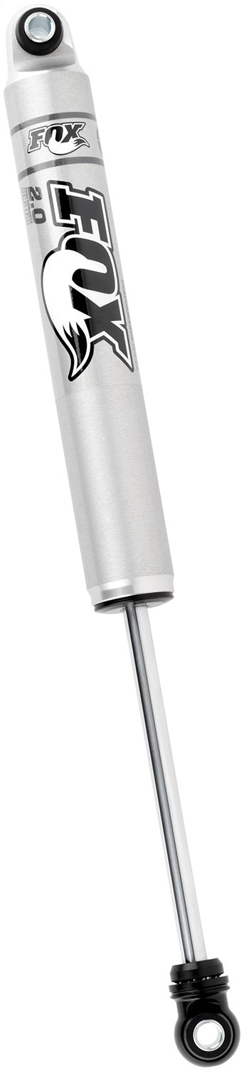 fox-980-24-660-truck-performance-smooth-body-shock-op.jpg
