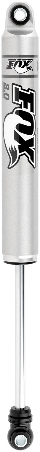 fox-980-24-660-truck-performance-smooth-body-shock-pr.jpg