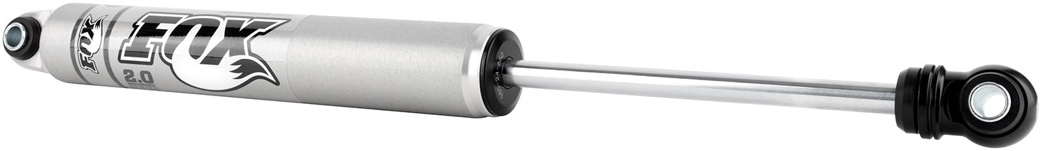 fox-980-24-660-truck-performance-smooth-body-shock-um.jpg