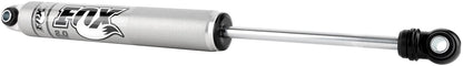 fox-980-24-660-truck-performance-smooth-body-shock-um.jpg